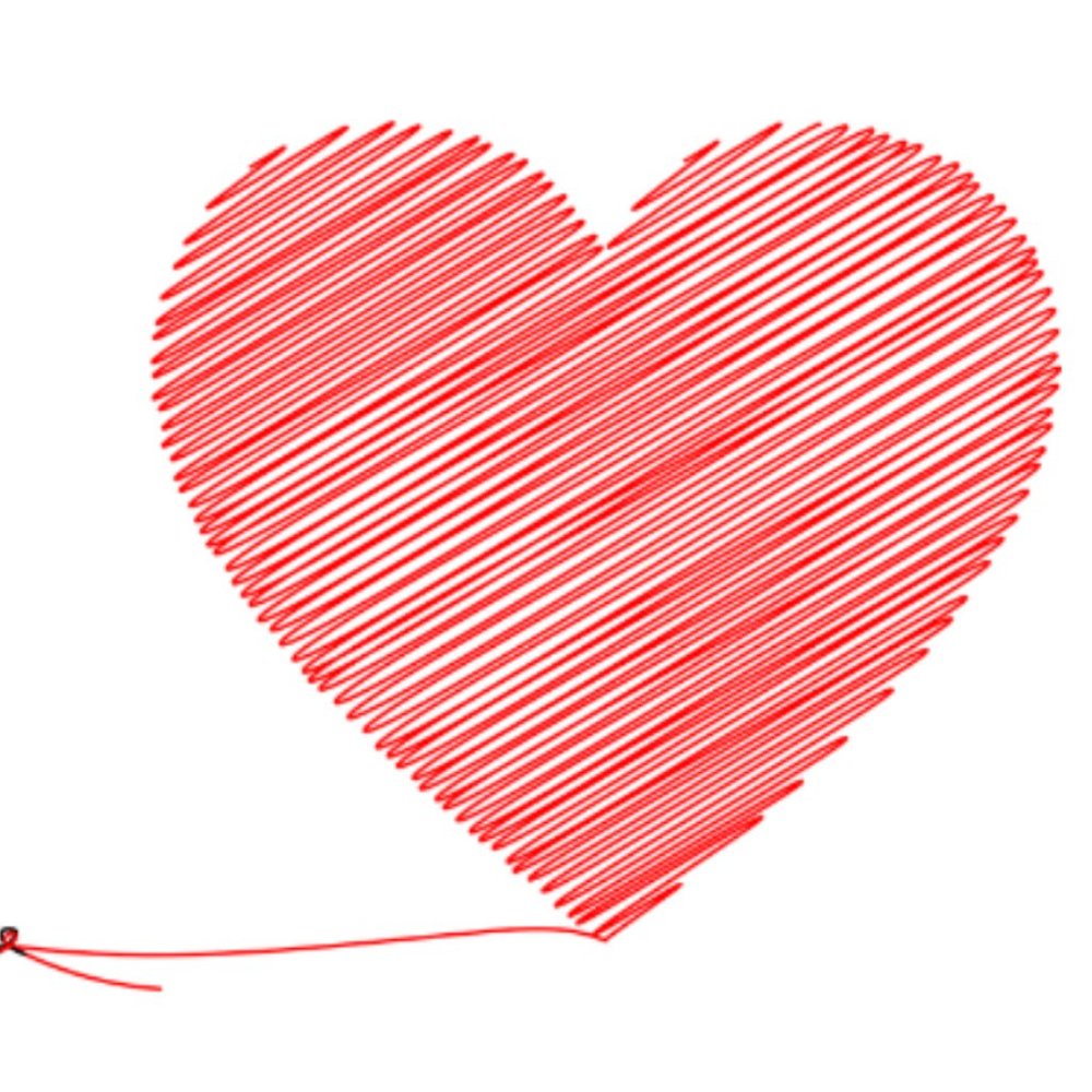 Meet your Posher, AI